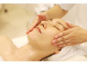 ポーラ ザ ビューティ 成増南口店(POLA THE BEAUTY)