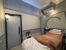 フェアリーテール つきのわ店