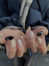 アス 学芸大学(Us)/