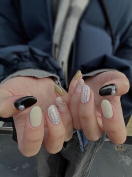 アス 学芸大学(Us)/