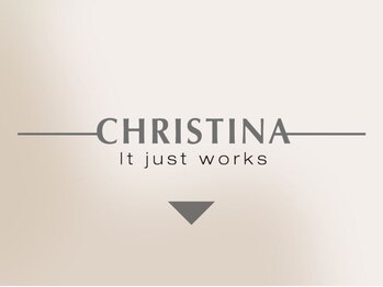 ビューティーサロンリア 栄 伏見店(LI'A)/CHRISTINA