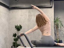 ダブルエイトパフォーマンス(88-Performance)