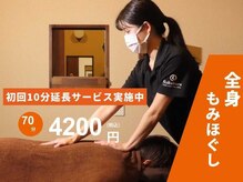 らくくる 思案橋駅前店