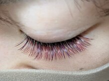 リアン(Lien)/ニュアンスカラーデザイン