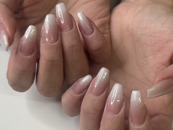 キュアチュラル(cureChuRal)/ベイビーブーマー