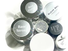 リベルタ(Liberta)の雰囲気（国産ベースジェル＆フィルイン対応で自爪に優しいネイル☆）