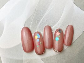 【オフ・ケア無料】定額4500円～