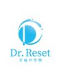 仙豆のちから x ドクターリセット 天神店(Dr.Reset)&nbsp;木屋 