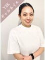 リッシュ ドゥ(RICHE deux)&nbsp;ネイリスト さき