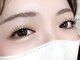 ラカ 伊那店(LaKa)の写真