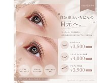 ローラ 熊本上通り店(ROLA)