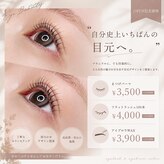 ローラ 熊本上通り店(ROLA)