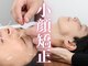 ケンジン(KENJIN)の写真