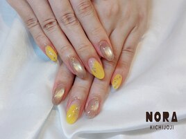 ☆人気No.1アート定額