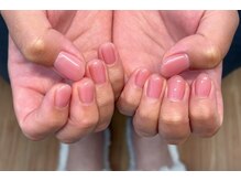 クイーンズネイルサロン(Queen’s nail salon)/