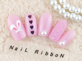 [758]定額¥8990☆詳細はclick