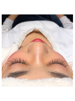 シルフ RAD心斎橋店(Sylph)/