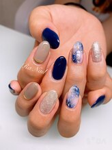 ラネイル(Ra Nail)/
