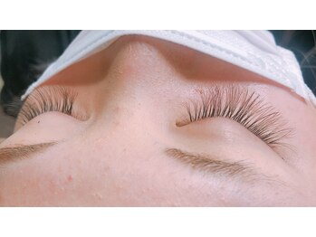 シルフ テソロ店(Sylph TESORO)/