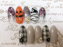 ジュエル(Jewel)/再来　定額コミコミ　7630円