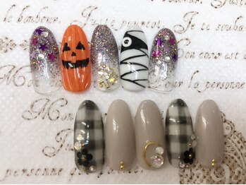 ジュエル(Jewel)/再来 定額コミコミ 7630円