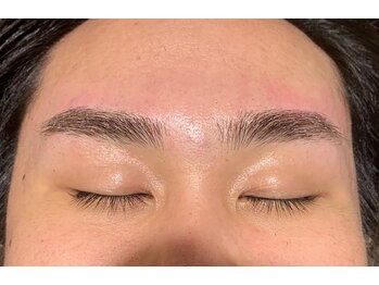 シルフ シーン店(sylph SCENE)/R