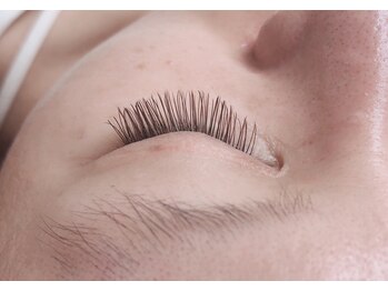 エル ヒヒ(L ヒヒ)/