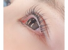 ボブズアイラッシュ(Bob’s eyelash)/ラッシュリフトカール