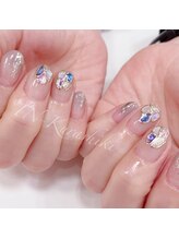 ティーエヌ 倉敷店/『Hand』定額5アート