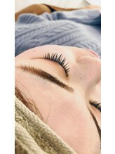 ビューティーアミューズメント 山鼻店(BEAUTY AMUSEMENT)/