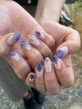 クレオ(Cleo)/定額デザイン