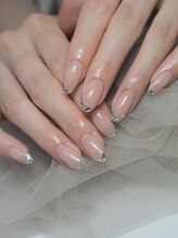 ジュンクス(JUNX)/JUNX Nail Collection