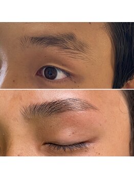 ラフォーレ(raffoleR)/ワックス脱毛