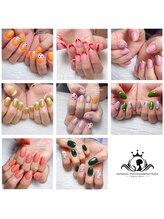 エンエンスタイル(enenstyle)/お客様デザイン