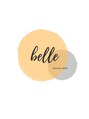 ベル(Belle)/Beauty salon Belle