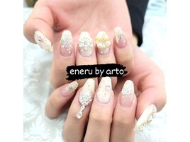 持ち込みデザイン