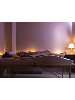 美白ケアをしたい