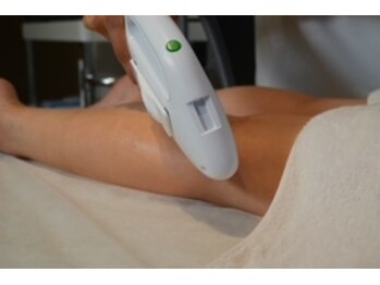 ヴァリ(VaRi)/痛み最小限なのに効果あり◎