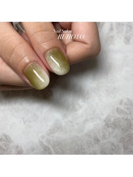 ルホート(RUHOTO)/