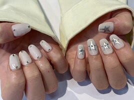 持ち込み10本コース