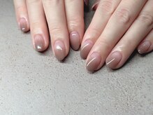 アチェロ(Acero)/