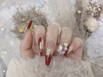 エムアンドワイ 秋葉原店(M&Y)/