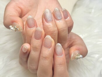 セリーン(seliien)/定額コース