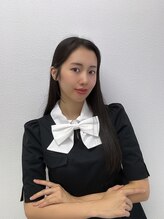 リモア(Rimoa) Rie.