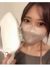 ゲッカ(GEKKA) 遠藤 