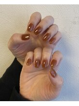 グランベイル ネイルルーム(nail room)/