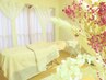 【迷ったらコレ！】パワーアップした★美肌フェイシャルパック ¥3300
