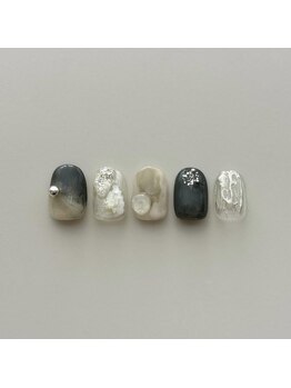 カーム(Calm)/60min