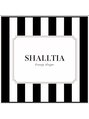 シャルティア(SHALLTIA)/シャルティア