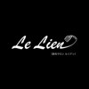 ルリアン(Le Lien)ロゴ